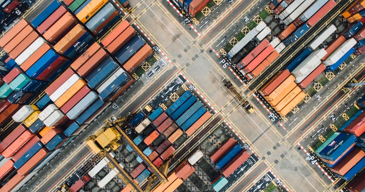 Vue d ensemble Giggle Trade sur le sourcing B2B, le QC, le grading et la logistique iPhone mondiale