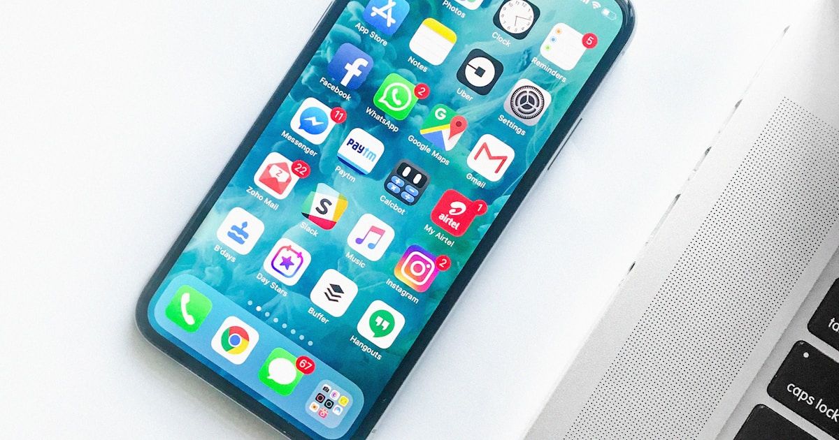 Used phone quality inspection for B2B buyers