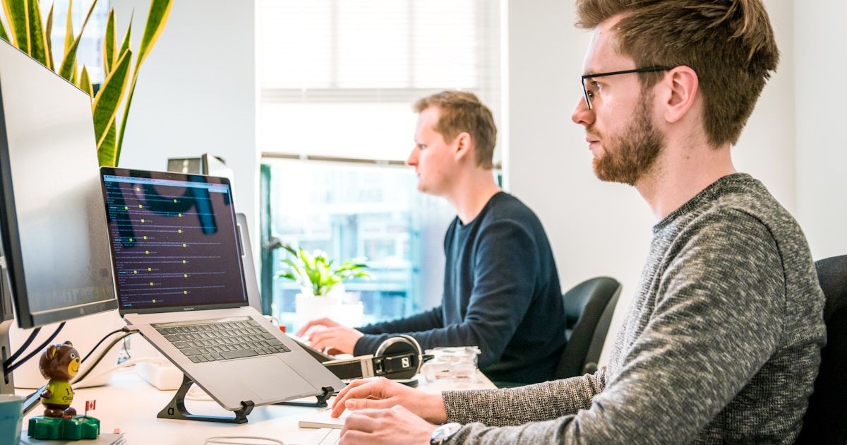 B2B Refurbished Phone Sourcing Strategy