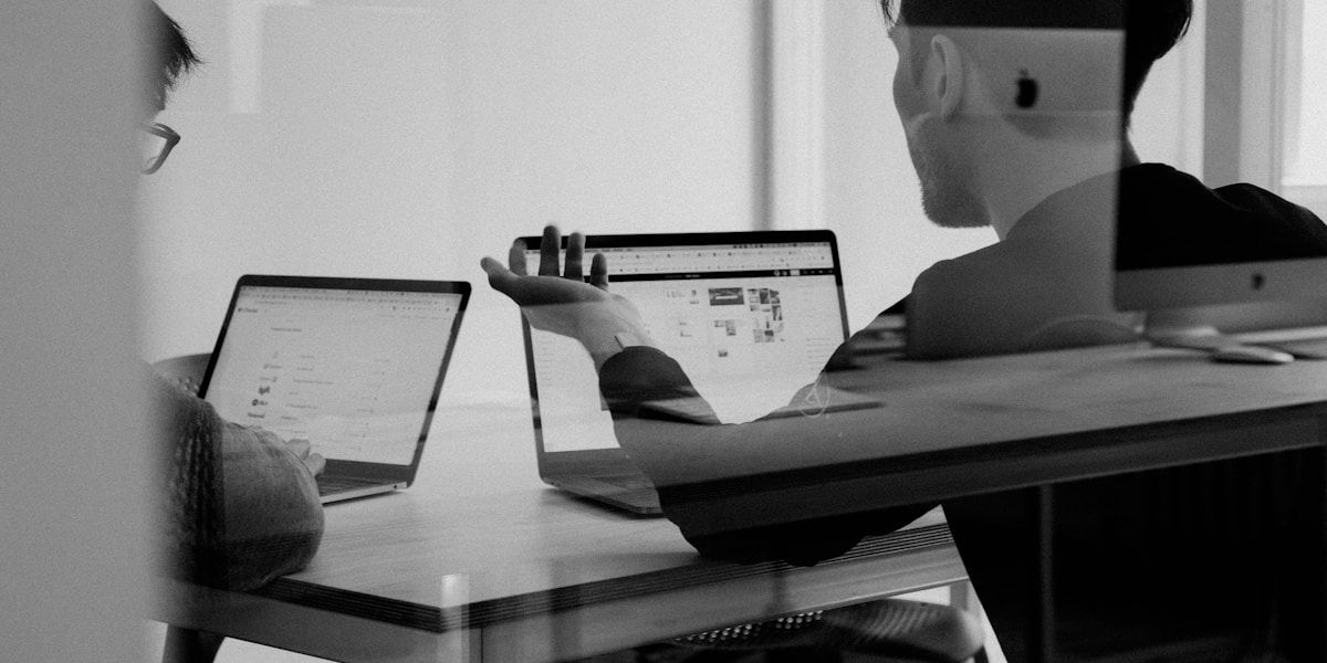 Implementation Framework