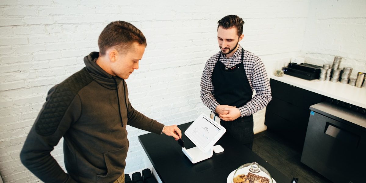 Future Trends in Device Procurement