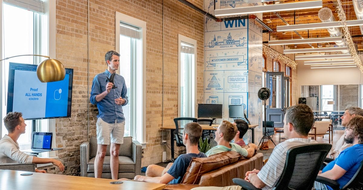 SMB team planning stable wholesale and local retail supply for used phones