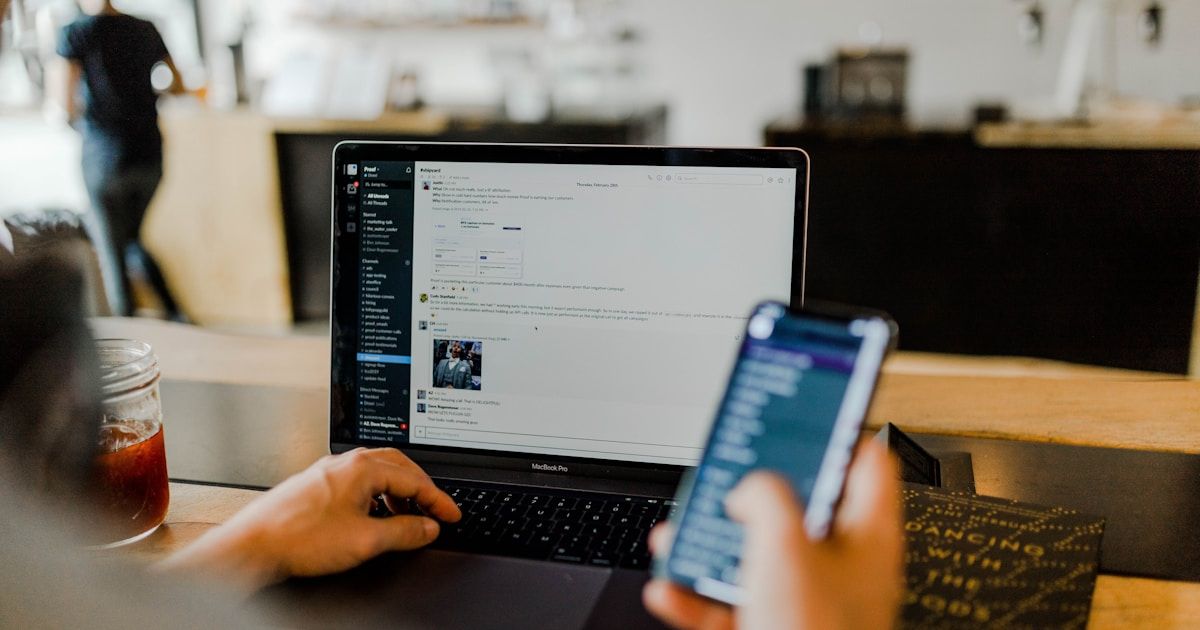 Zero-Trust Security for Refurbished Devices