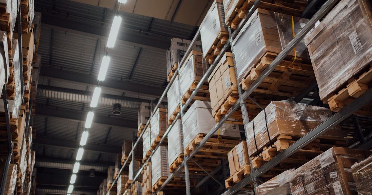 Giggle Trade Ubersicht zu B2B-Sourcing, QC, Grading und globaler iPhone-Logistik