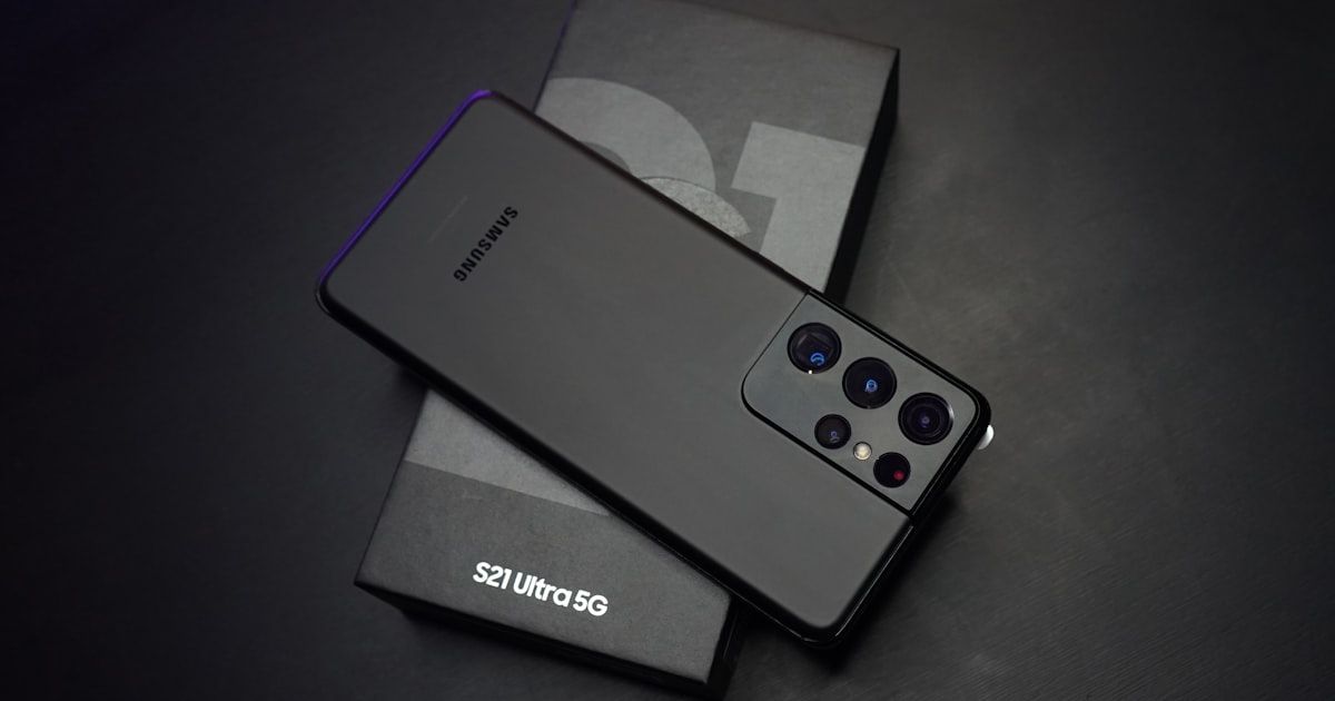 Battery health affects resale and returns in B2B device trade Phone battery and wholesale buying decisions