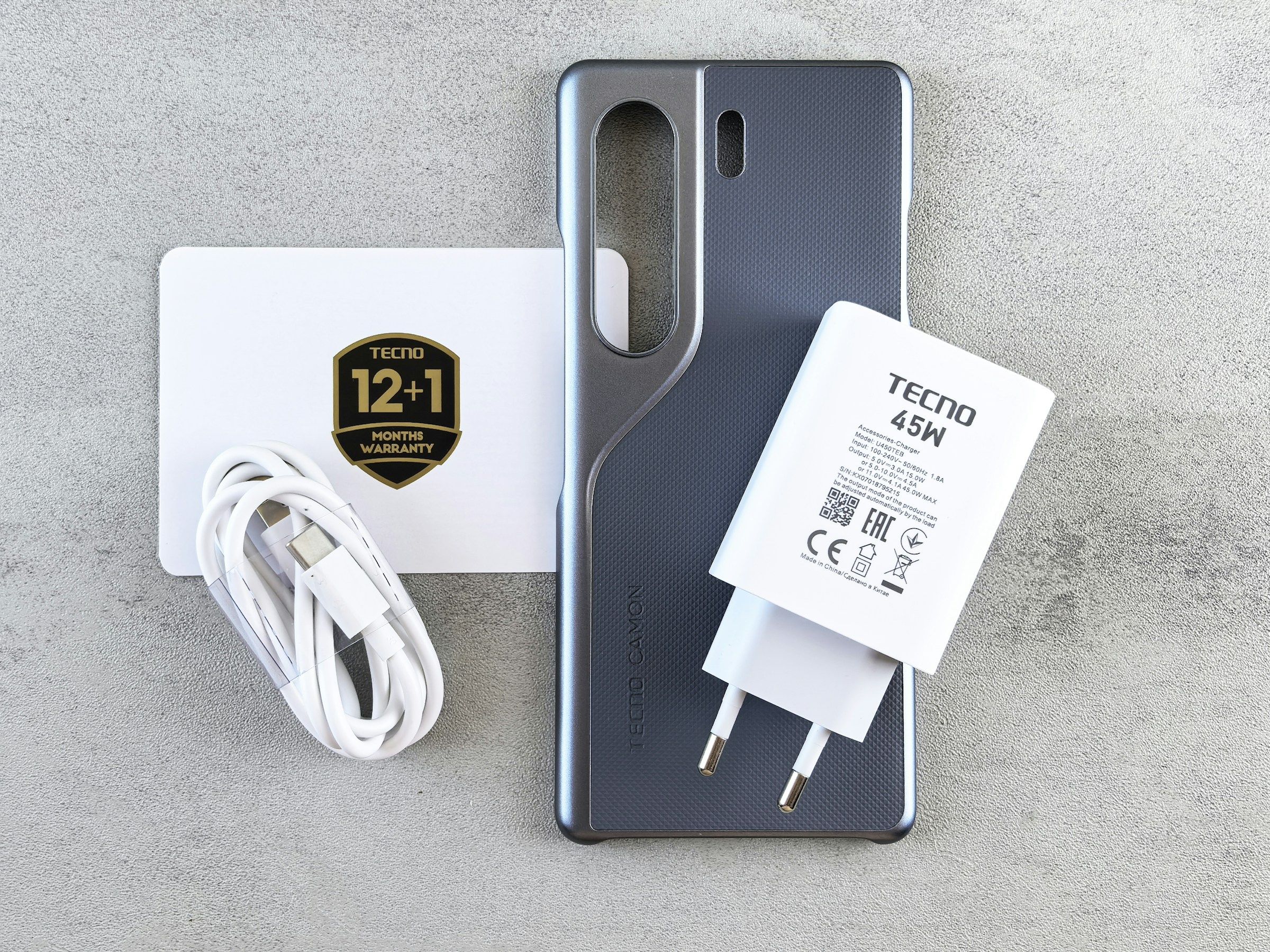 Accessory pack-out and bundling as a margin lever in B2B used and refurbished iPhone wholesale