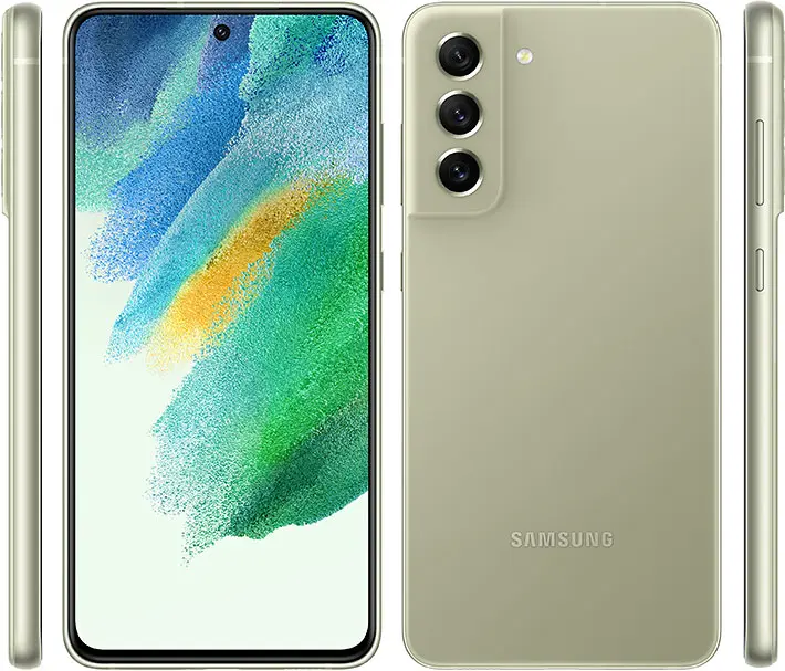 Samsung Galaxy S21 Ultra 5G 12+128