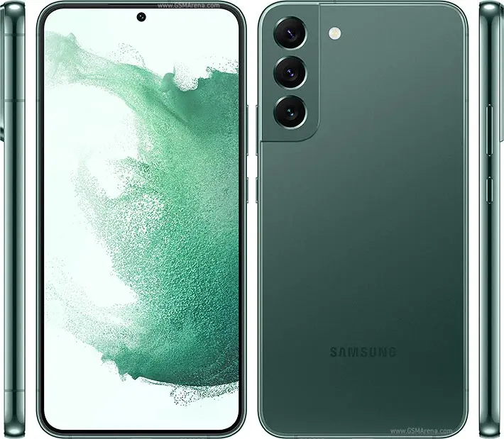 Samsung Galaxy S22+ 5G 8+128