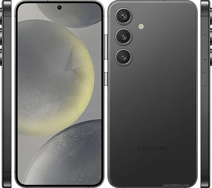 Samsung Galaxy S24 8+128
