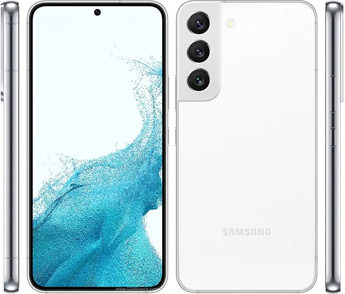 Samsung Galaxy S22 5G 8+128
