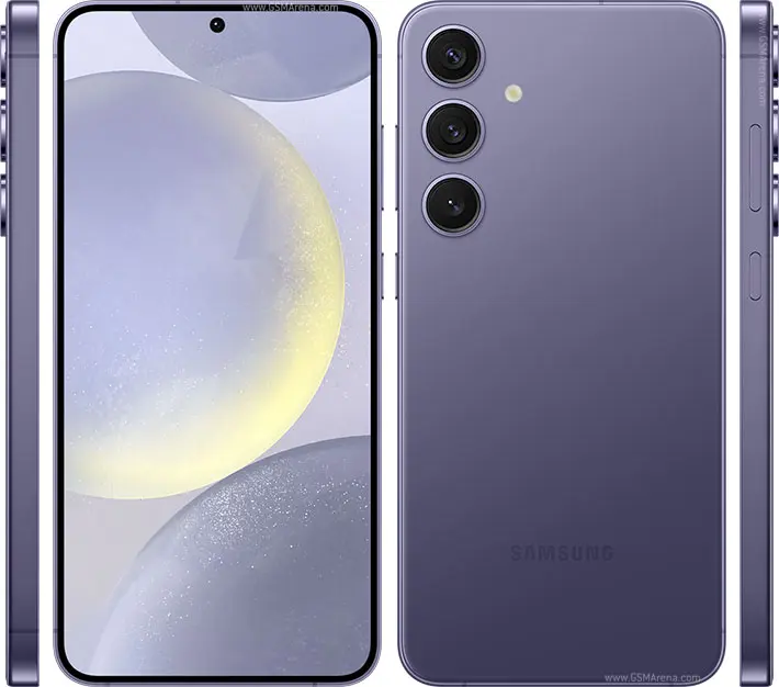 Samsung Galaxy S24+ 12+256