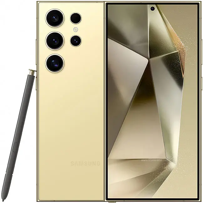 Samsung Galaxy S24 Ultra 12+256