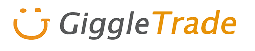 Giggle Trade